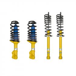 BILSTEIN 46189967