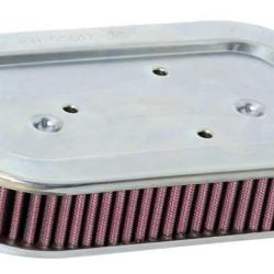 K&N Engineering HD-8834