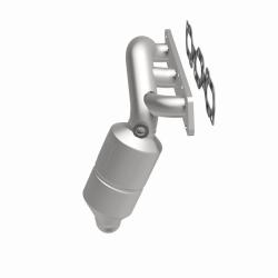 Magnaflow 24367