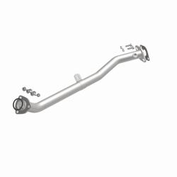 Magnaflow 107-0143