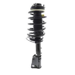 KYB SR4698