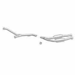 Magnaflow 93378
