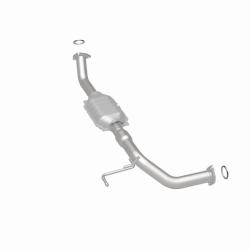 Magnaflow 49592