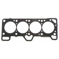 FEL Cylinder Head Gaskets Fel-Pro 26195PT