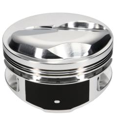 JE PISTONS 258249