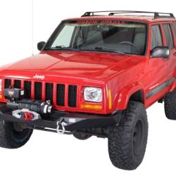 FISHBONE OFFROAD FB22059