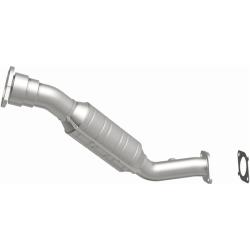 Magnaflow 5461751