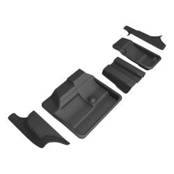 3D MAXpider L1TL03631509