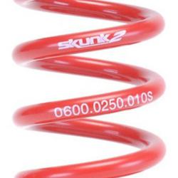 Skunk2 Racing 521-99-1000