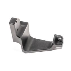 RADIUM ENGINEERING 130457