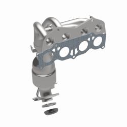 Magnaflow 50467
