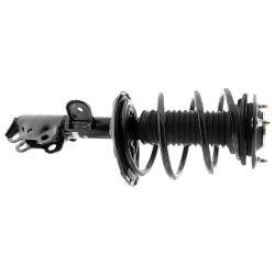 KYB SR4521