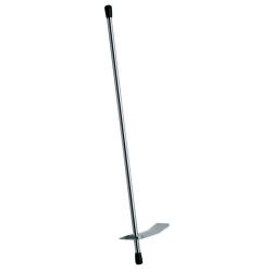 SPC PERFORMANCE 77928