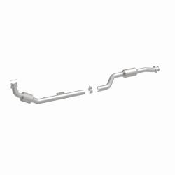 MAG Converter Direct Fit Magnaflow 454033