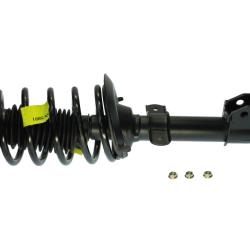 KYB SR4103