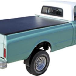 Truxedo 578001