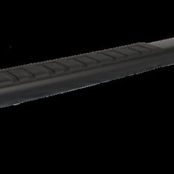 Go Rhino 680287B