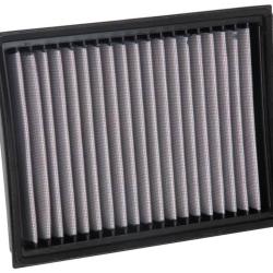 AEM INDUCTION 2830059