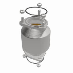 Magnaflow 5561291