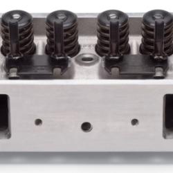 EDELBROCK 60579