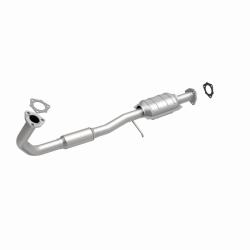 MAG Converter Direct Fit Magnaflow 441017