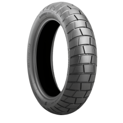 BRIDGESTONE 13724