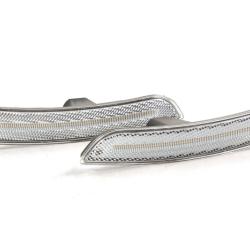 Diode Dynamics DD5065