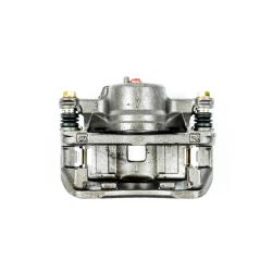PowerStop L1735