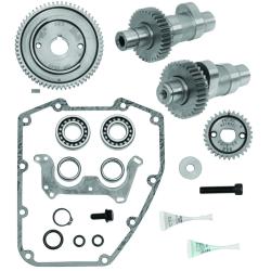 S&S Cycle 330-0100
