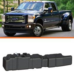 TITAN FUEL TANKS 7020311