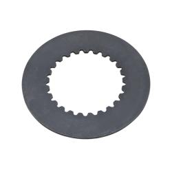 Yukon Gear & Axle YPKD44-PC-03