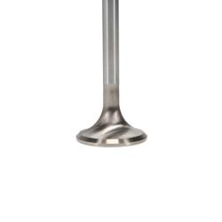 MANLEY PERFORMANCE 111458