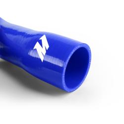 MISHIMOTO MMHOSERAM98DBL