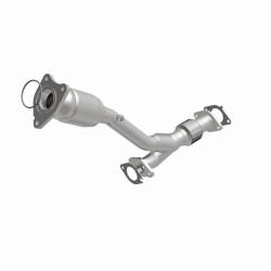 MAGNAFLOW 24209