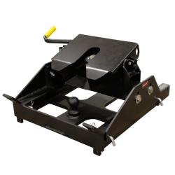 GEN-Y HITCH GH21203