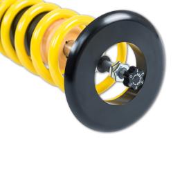 ST SUSPENSIONS 18245818