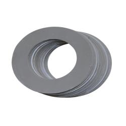 YUK Positraction Internals Yukon Gear & Axle YPKGM14T-PC-SHI
