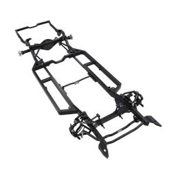 Ridetech 11243796
