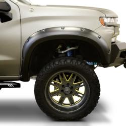 LUND RX140S