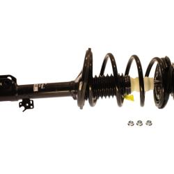 KYB Shocks & Struts Strut Plus KYB SR4152