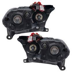 ORACLE LIGHTING 7102002