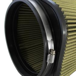 AFE Universal Pro-G 7 Filter aFe 72-91069