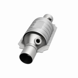 Magnaflow 53064
