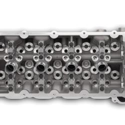 FORD RACING M6050M52X