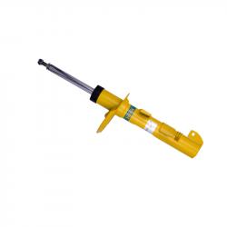 BILSTEIN 22266774