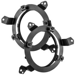 ORACLE LIGHTING 5843504