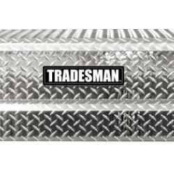 TRADESMAN 111002LP