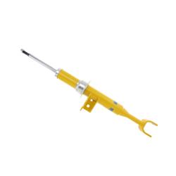 BILSTEIN 24193580
