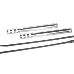 Radium Engineering 20-1213