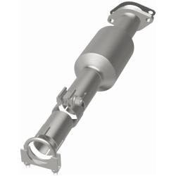 MAG Converter Direct Fit Magnaflow 5571814